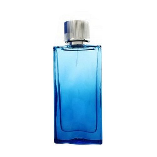 Abercrombie & Fitch First Instinct Together toaletní voda 100 ml
