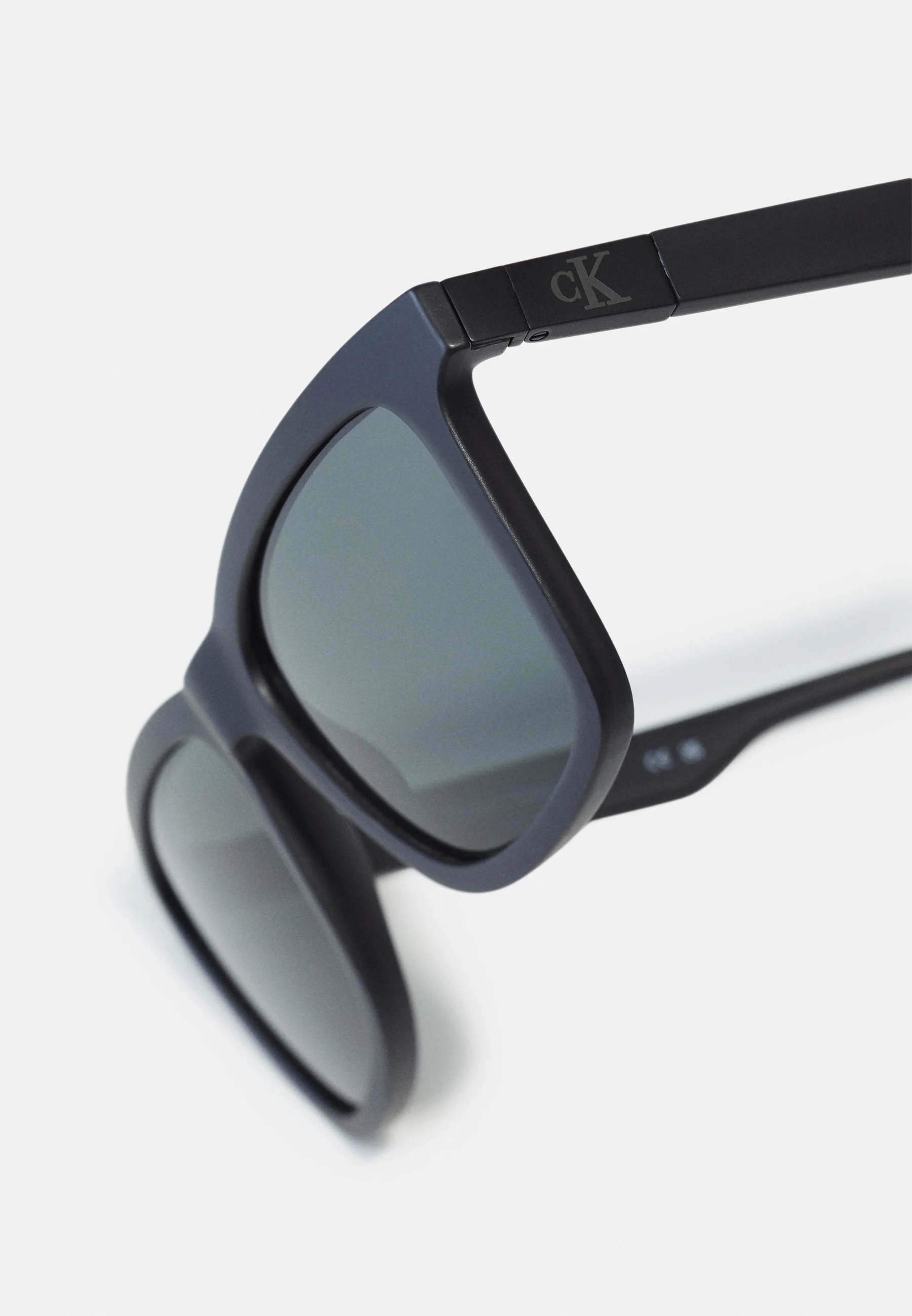 Calvin Klein Jeans UNISEX - Gafas de sol