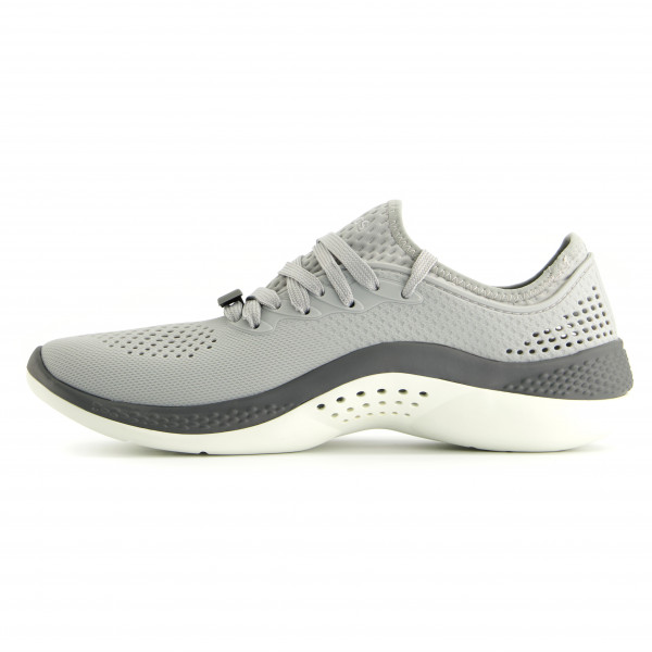 Crocs - Women's Literide 360 Pacer - Sneaker