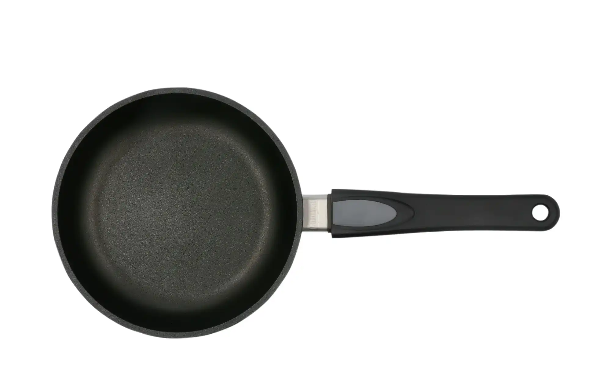 Meisterkoch Bratpfanne 20 cm Titanium