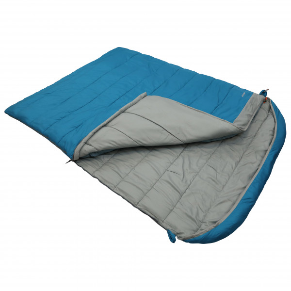 Vango - Kanto Double Quad - Kunstfaserschlafsack