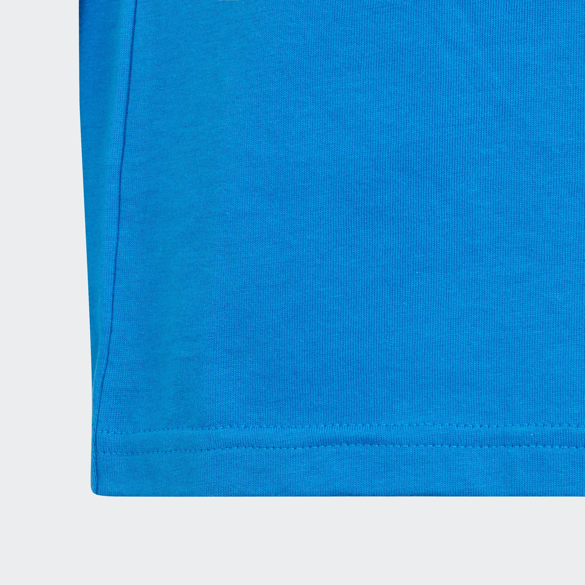 adidas Originals T-Shirt TREFOIL TEE