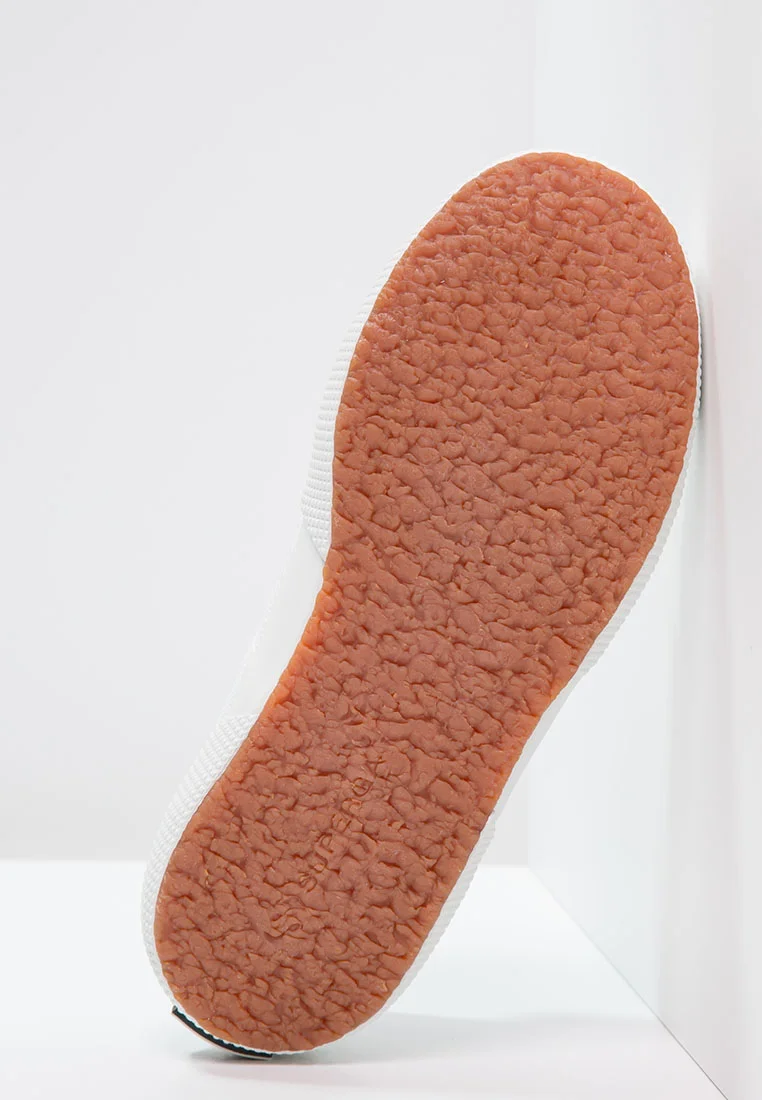 Superga 2750 STRAP CLASSIC UNISEX - Zapatillas bajas