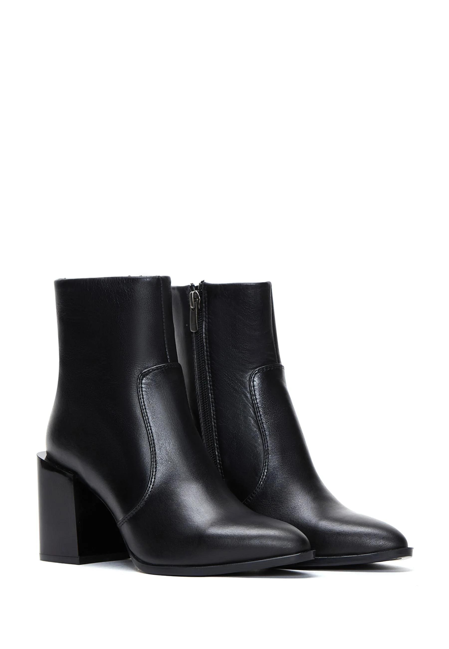 Botines Derimod