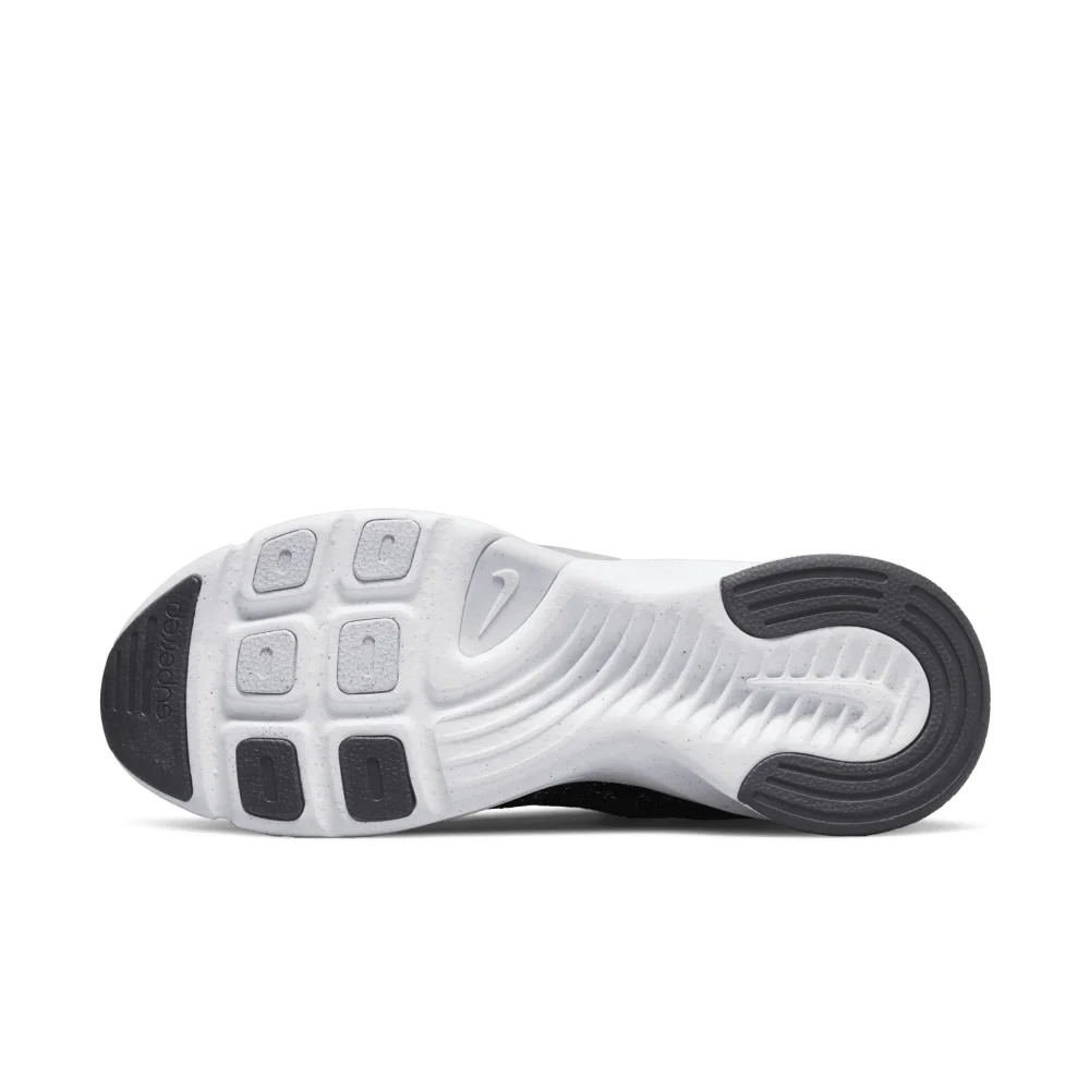Nike SuperRep Go 3 Next Nature Flyknit DH3394-010 / schwarz