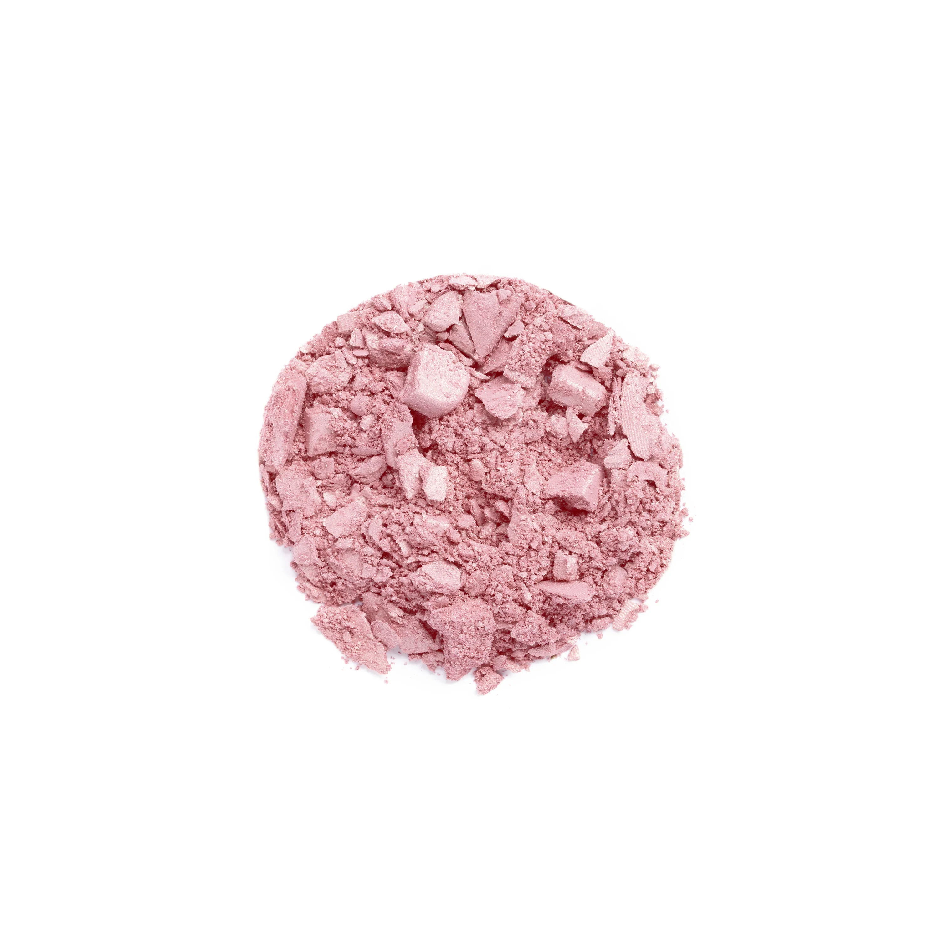Occhi Les Phyto-Ombres - Ombretto compatto