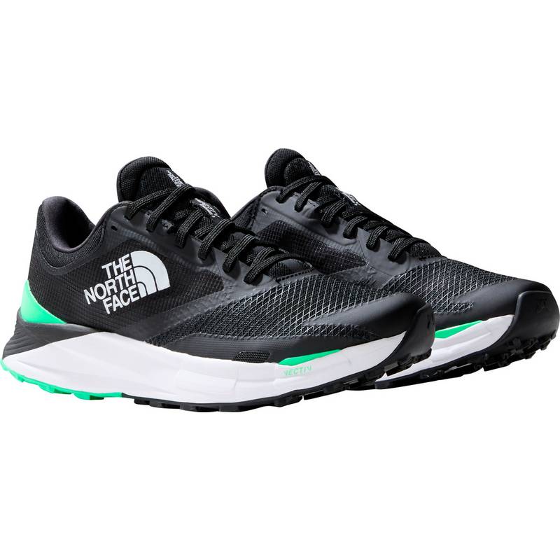The North Face VECTIV ENDURIS 3 Laufschuhe Herren