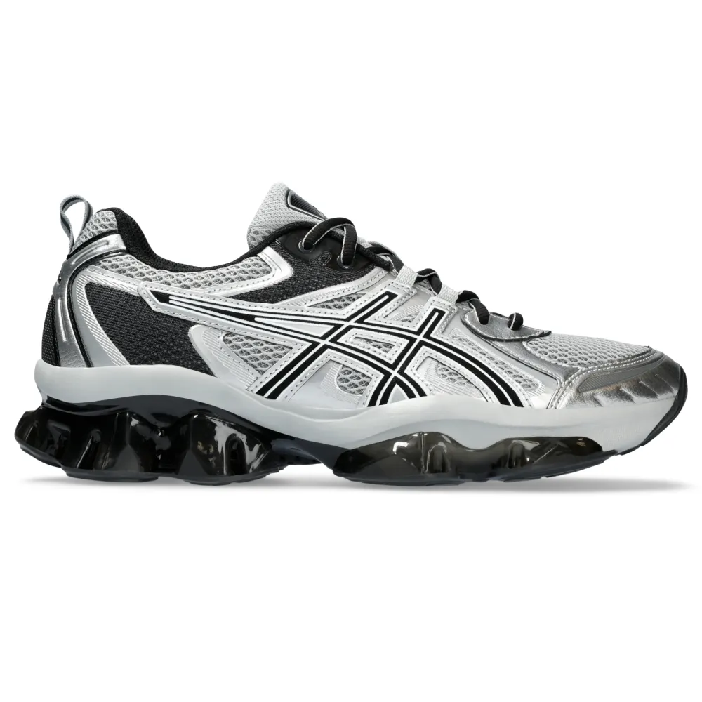 Asics Gel Quantum Kinetic 1203A270.022 / grau