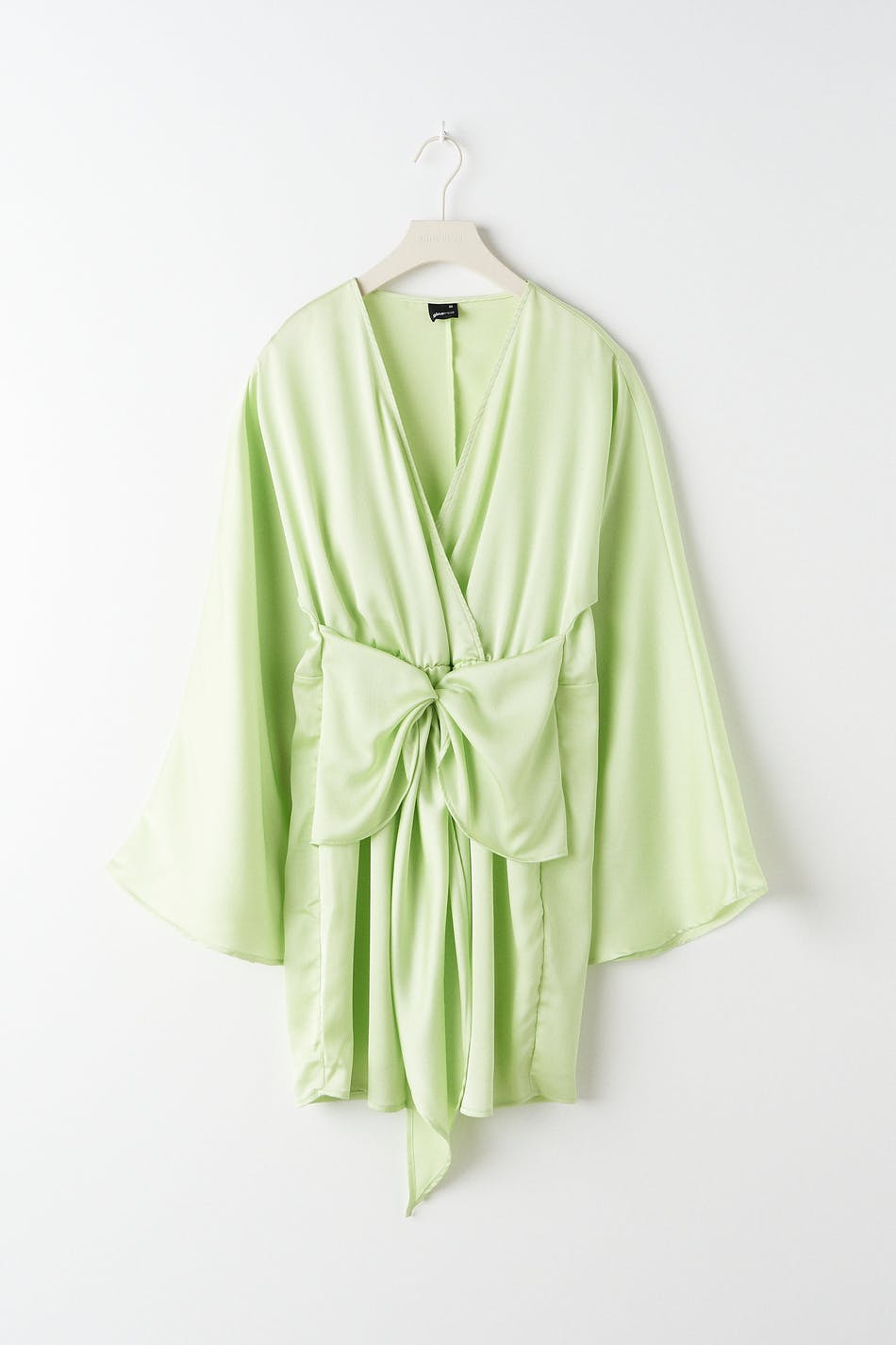 Rosie dress