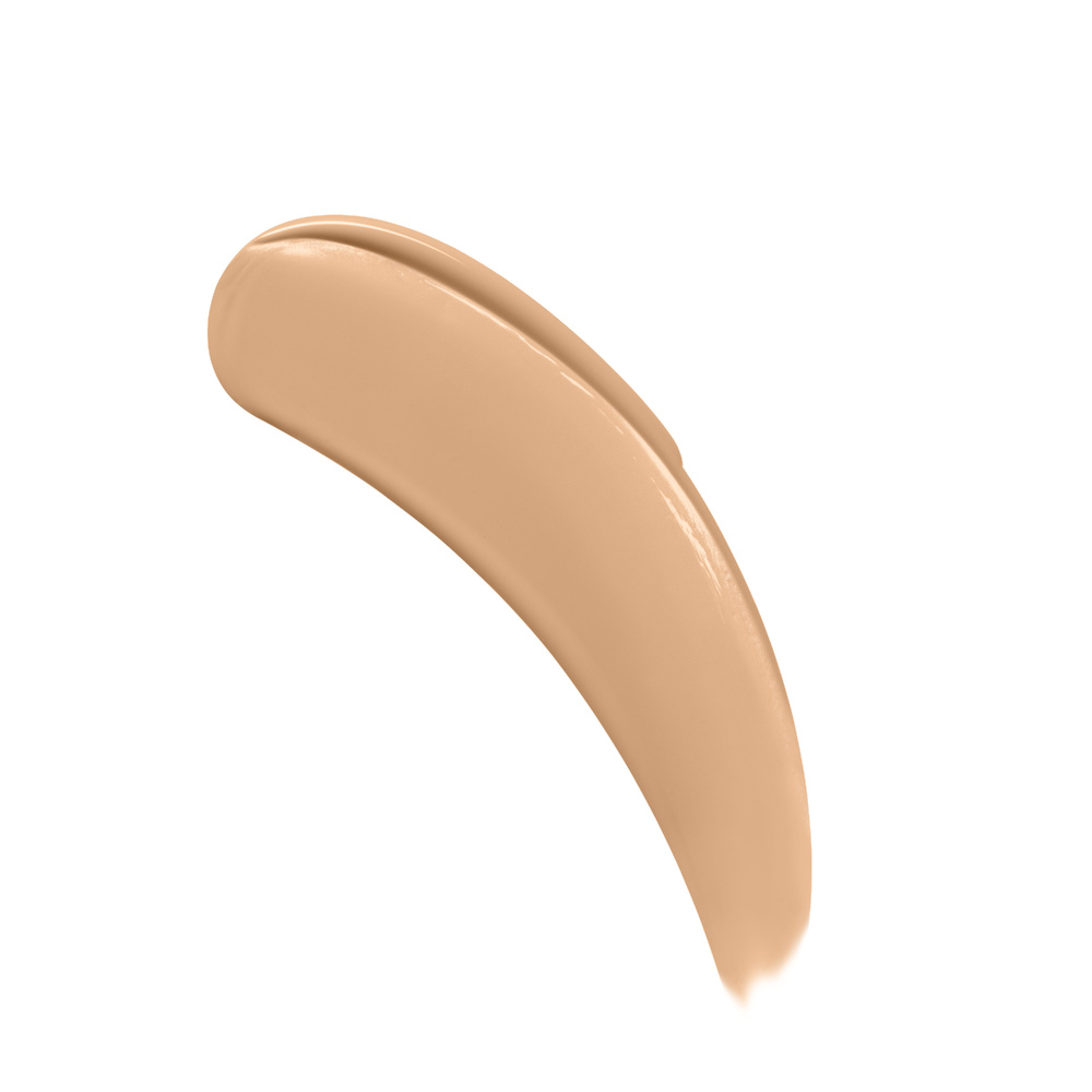 It Cosmetics Your Skin But Better Foundation + Skinca re Le fond de teint couvrance naturelle qui  prend soin de votre peau