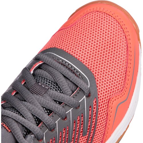 KINDER VOLLEYBALLSCHUHE HALLENSPROTSCHUHE REBEL 3