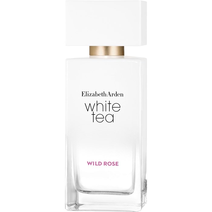 Eau de Toilette Spray