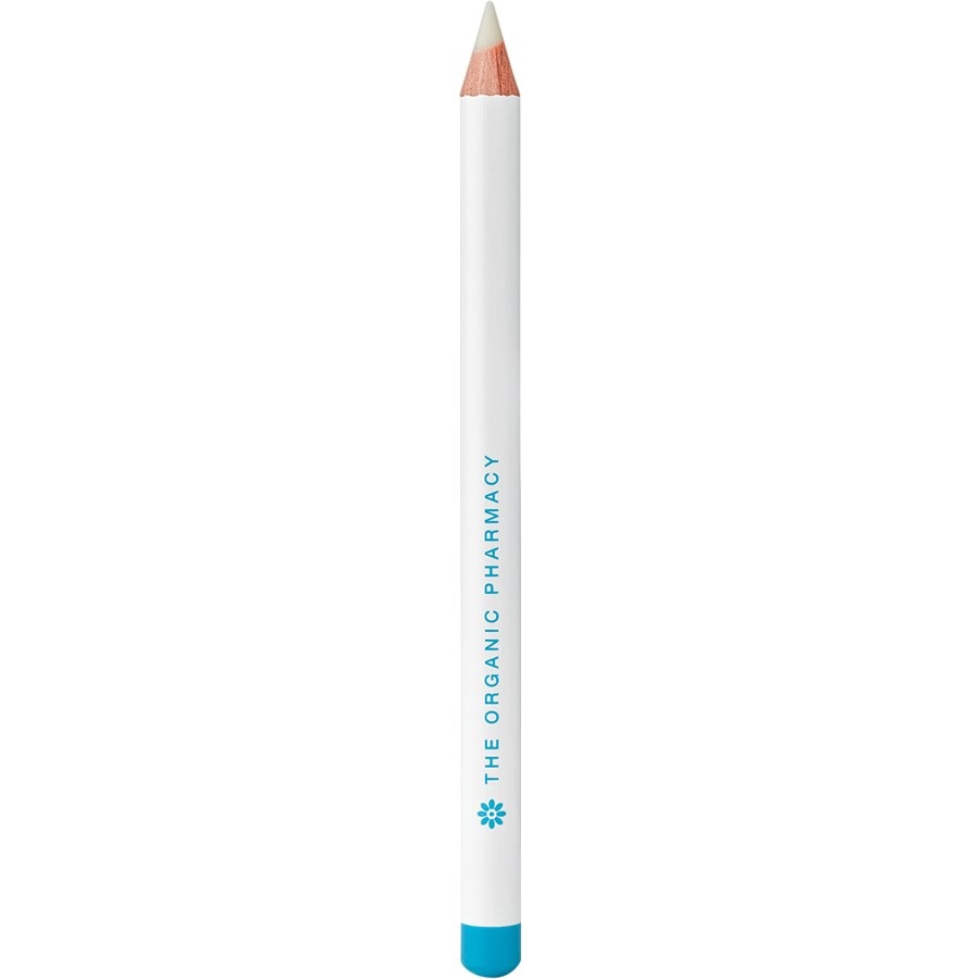 Hyaluronic Acid Lip Pencil