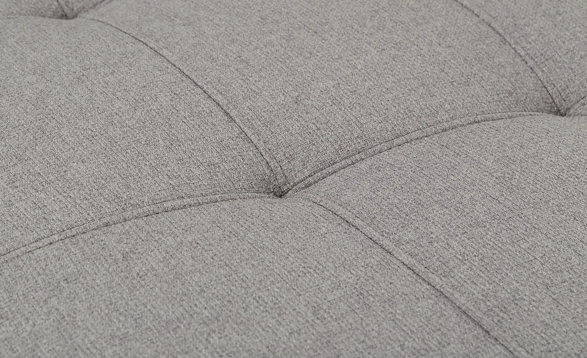 Ecksofa