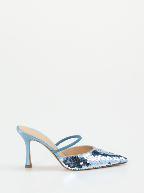 Slingpumps-13081590006 Konstantin Starke