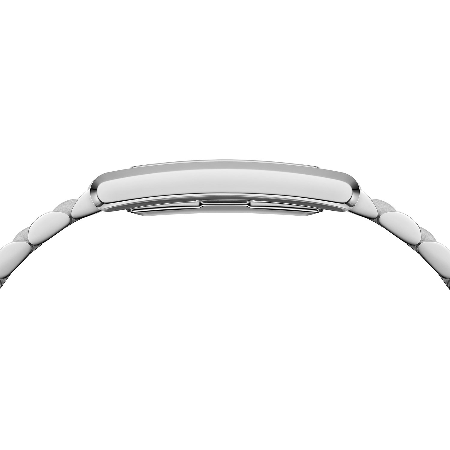 Daniel Wellington pulkstenis Montresā