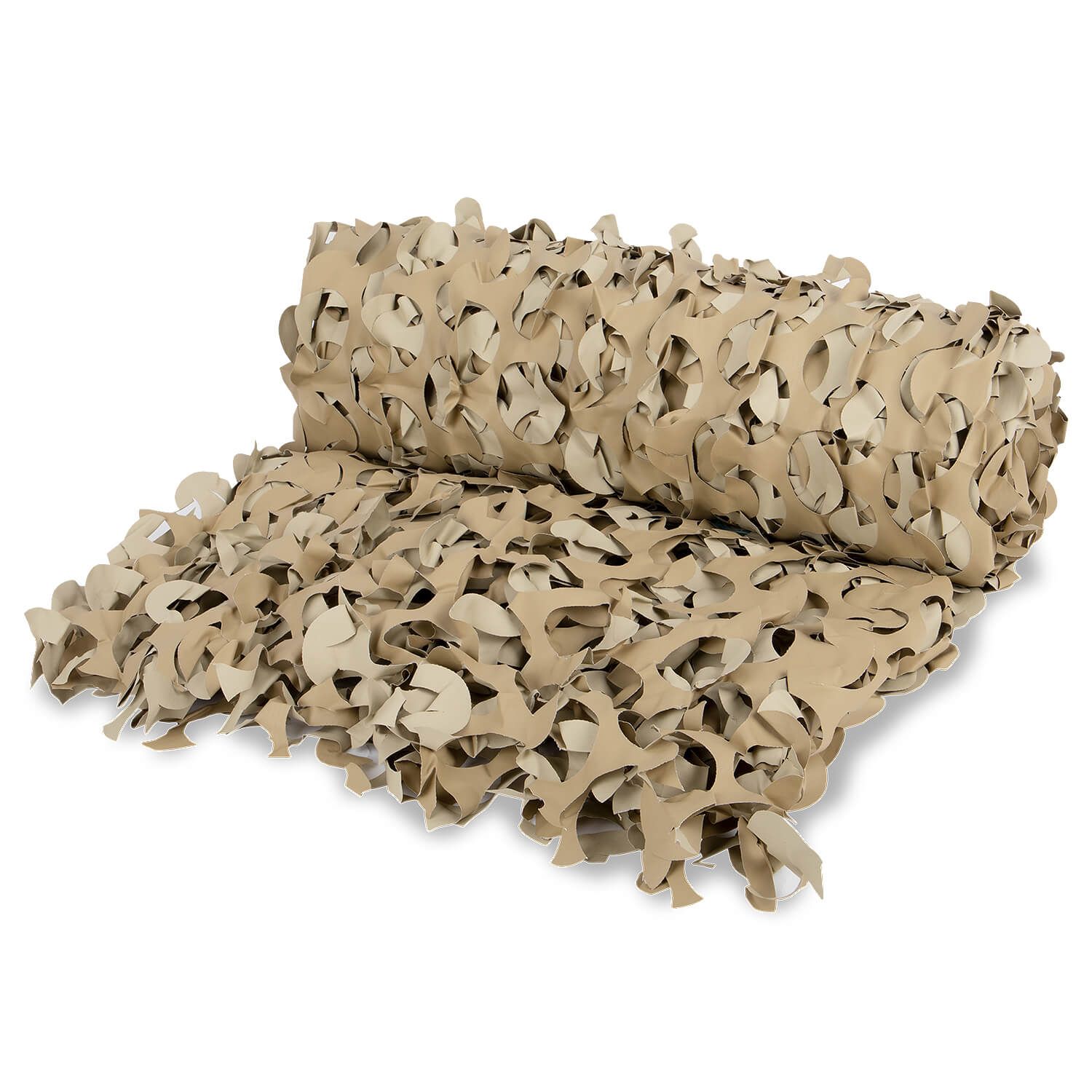 Tarnnetz Pro Crazy Camo 2.4x3 Meter