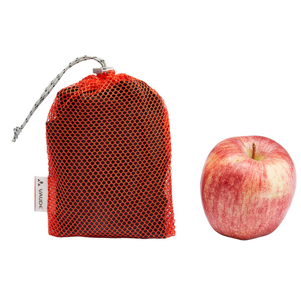 PACKABLE POUCH 3 - Umhängetasche