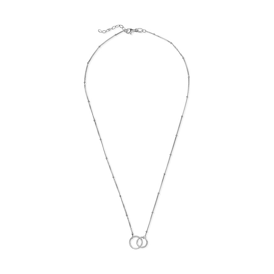 FAVS Kette