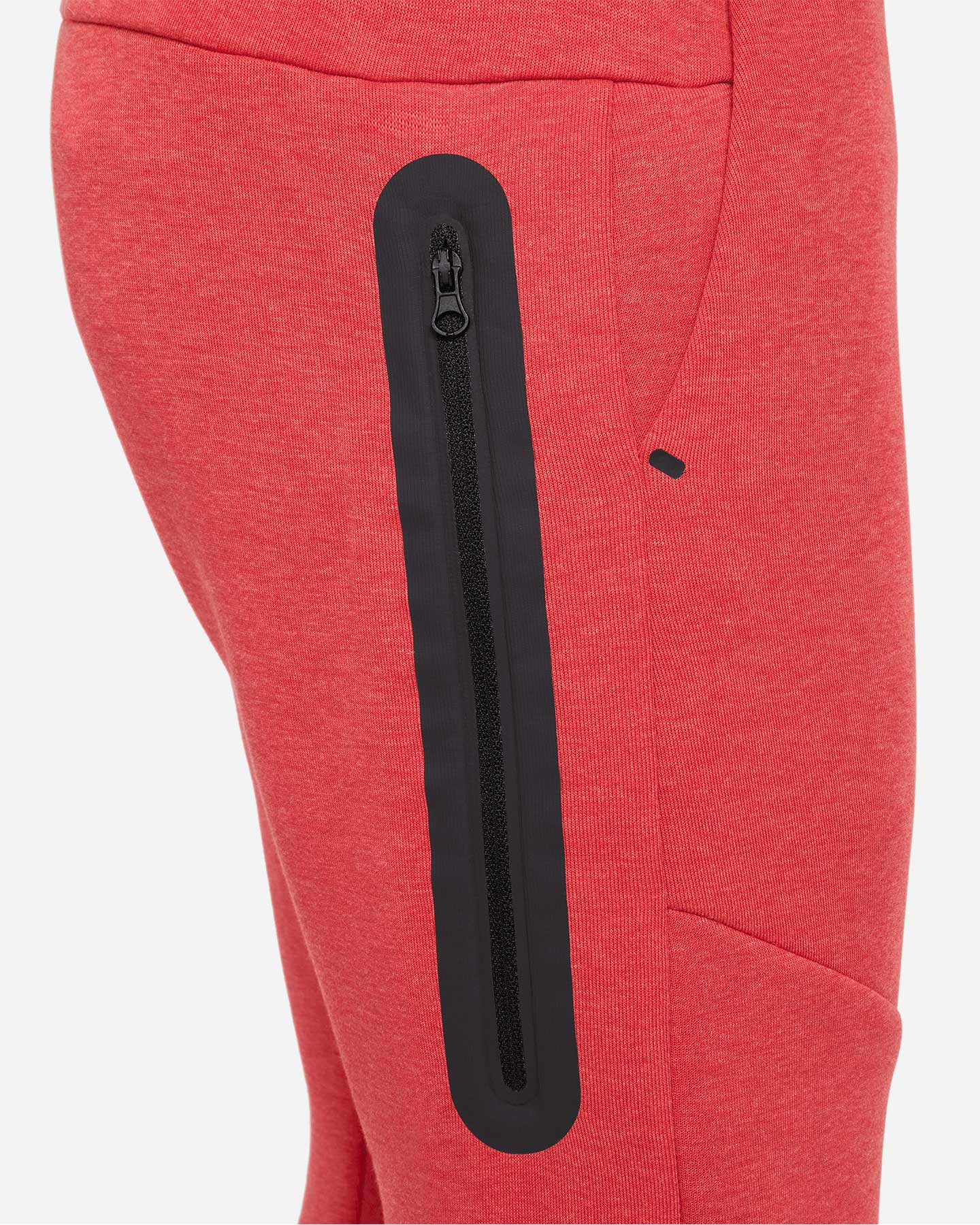 Spodnie Nike Tech Fleece 2 Jr HV5869-672
