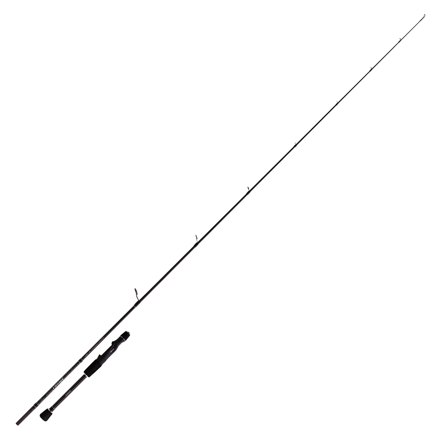 Shimano Raubfischrute Yasei Zander Vertical Jig