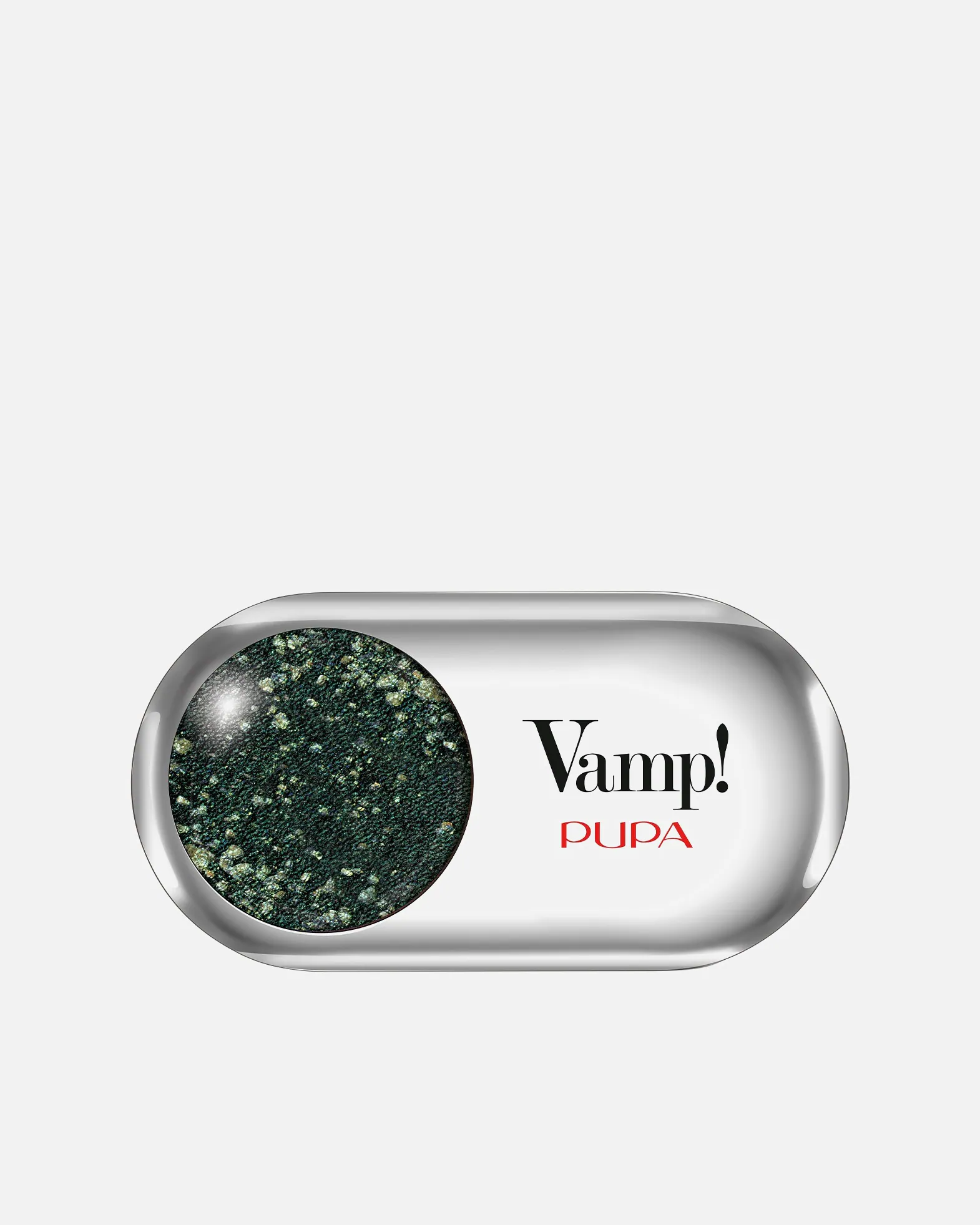 PUPA Milano VAMP! EYESHADOW