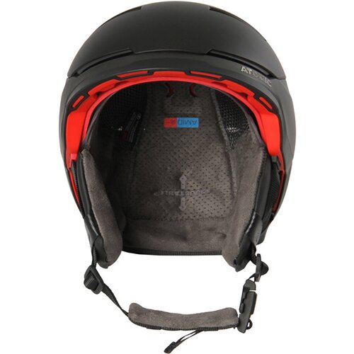 SKIHELM 