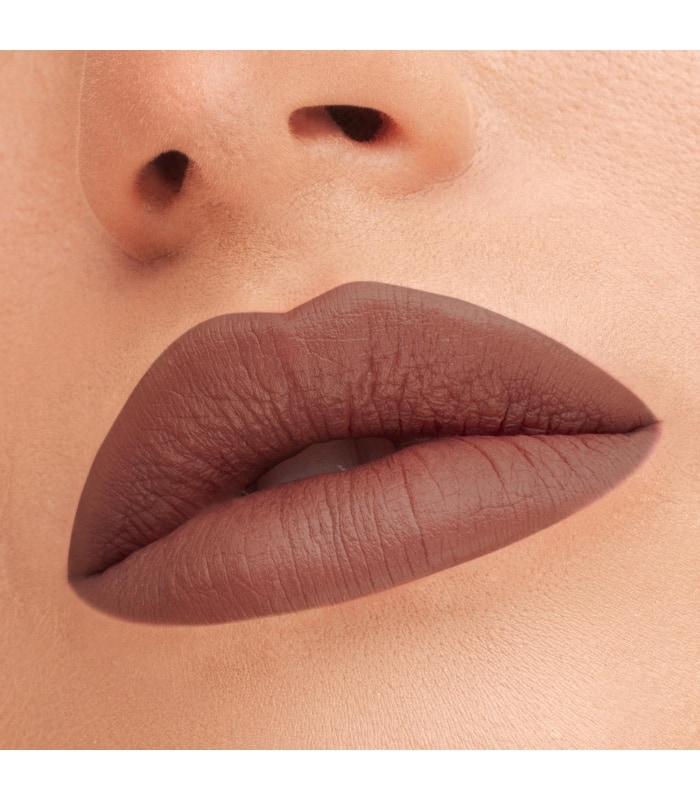 MESAUDA-CULT MATTE -Rouge à lèvres mat