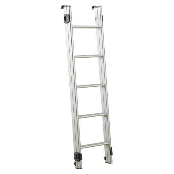AIR TOP - Dachzelt