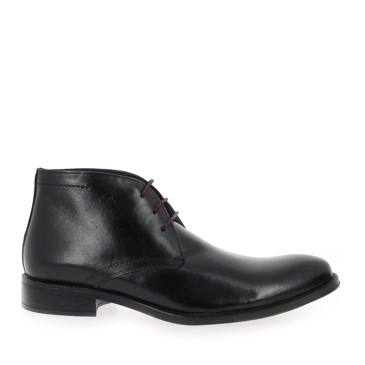 Fluchos  8415 - Noir