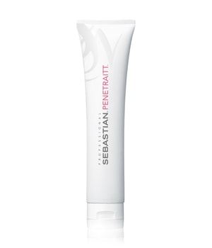 Sebastian Professional Penetraitt Deep Strengthening and Repair Haarmaske-150 ml