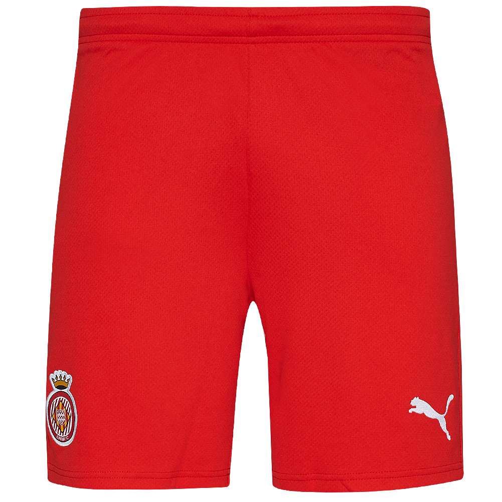 FC Girona PUMA Herren Shorts 758318-01