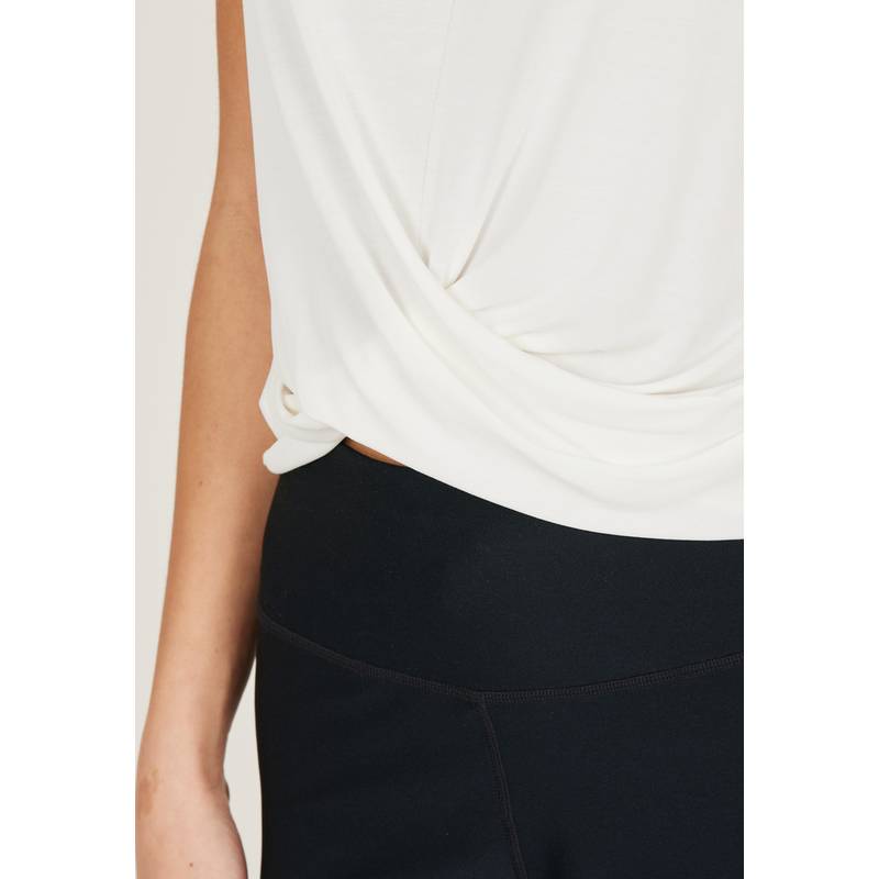 Athlecia Diamy Funktionsshirt Damen