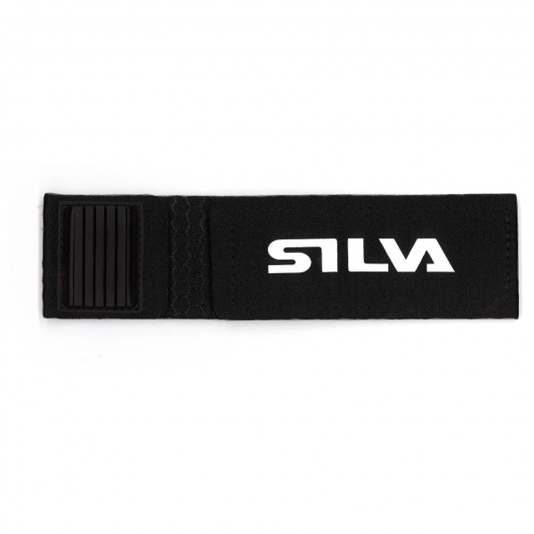 Silva - Battery Strap