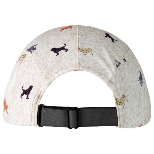 Buff - Kid's Pack Mini Cap - Cap