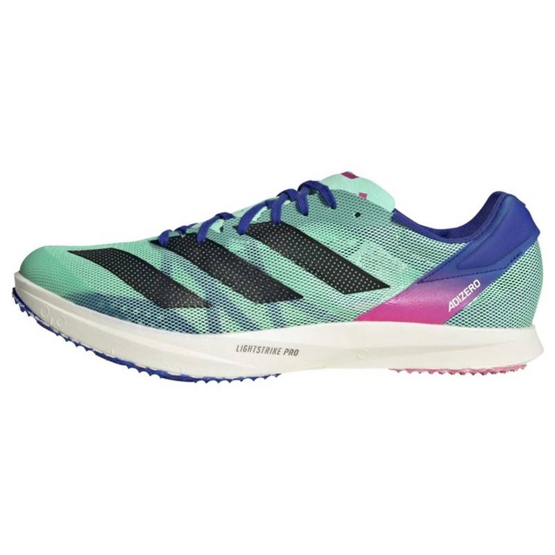 adidas Adizero Avanti TYO Spike-Schuh Laufschuhe
