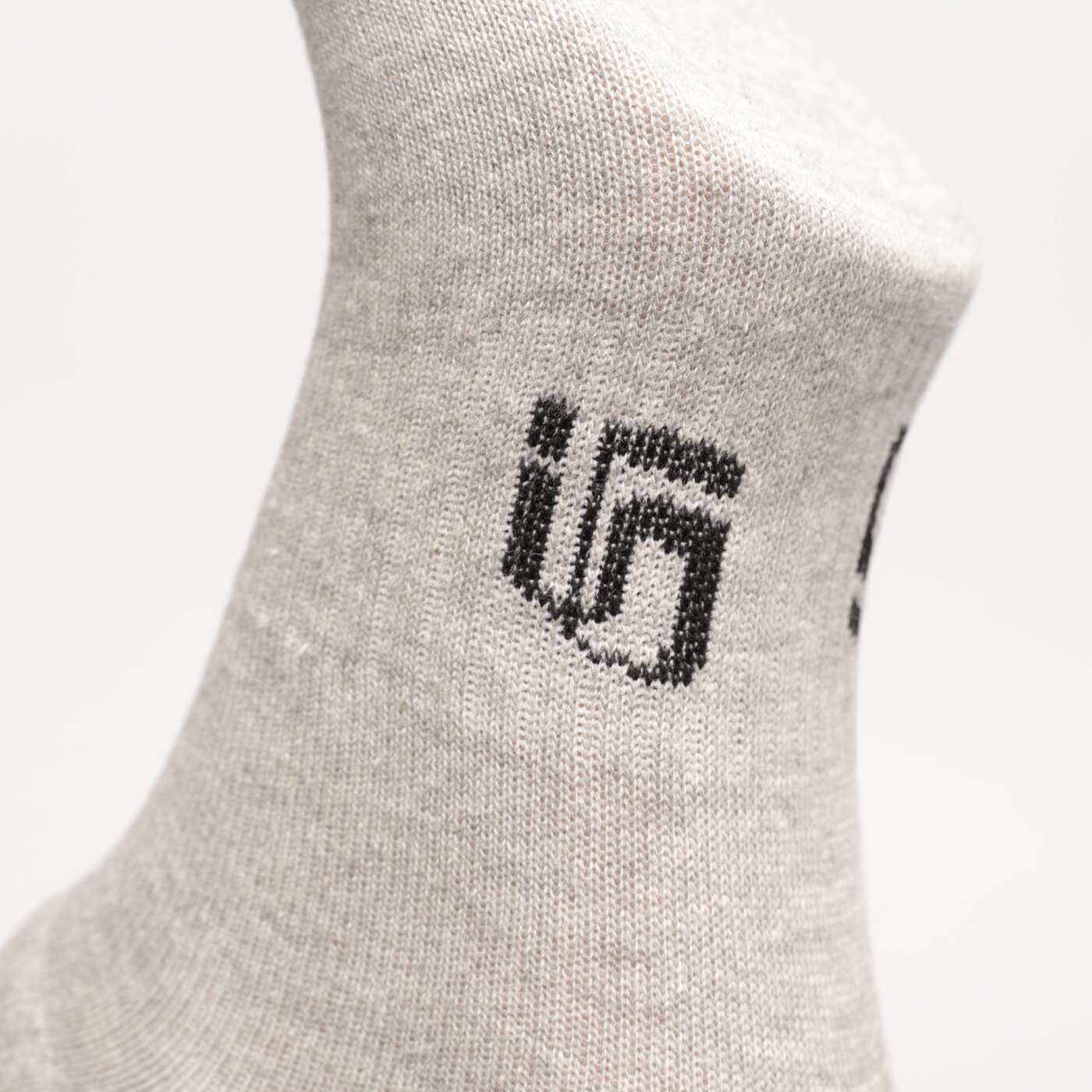 SIZEER SOCKEN FOOTIES MULTI FOOTIES Multicolor