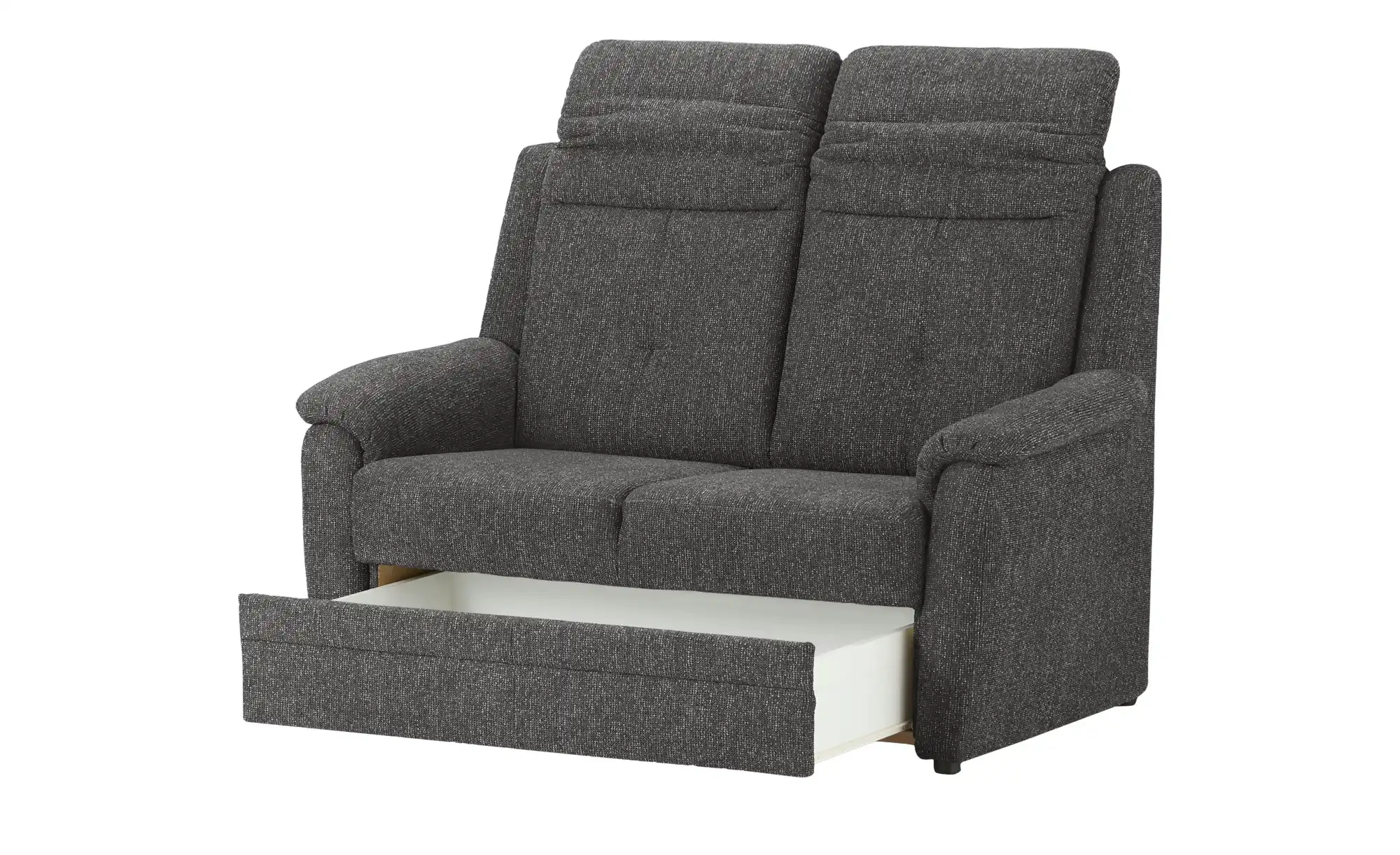 2-Sitzer