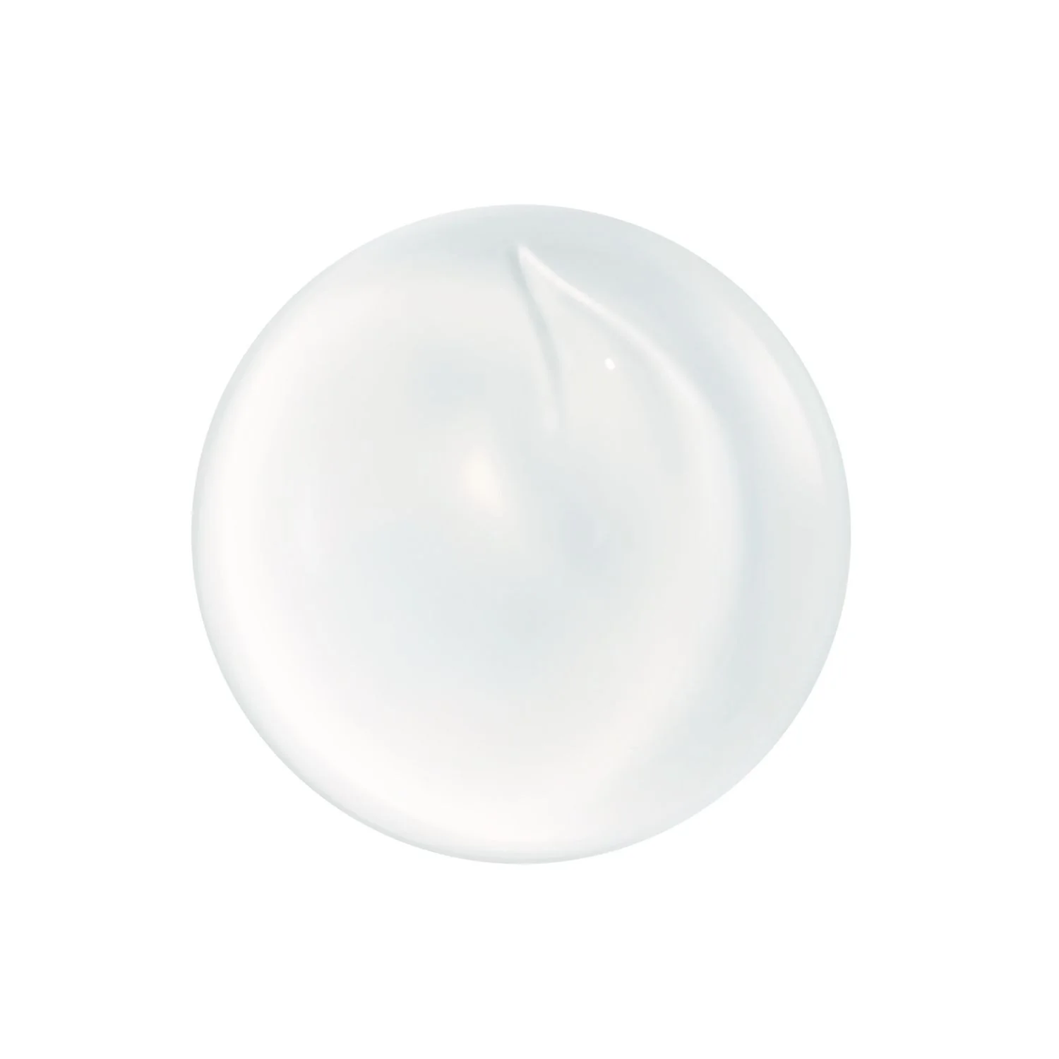 Gel limpiador facial que se transforma en aceite Waso SHIKULIME