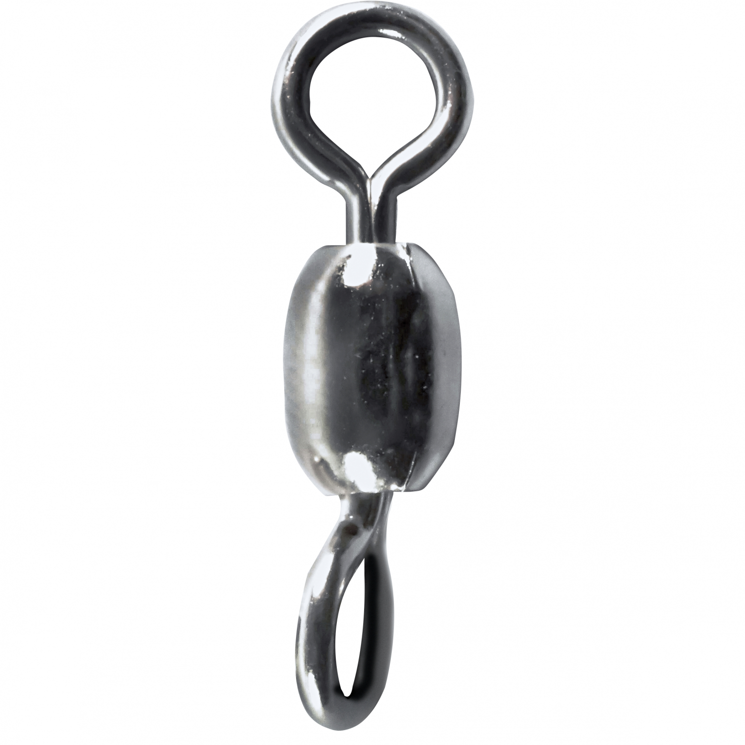 VMC Sleeve Swivel Paternoster