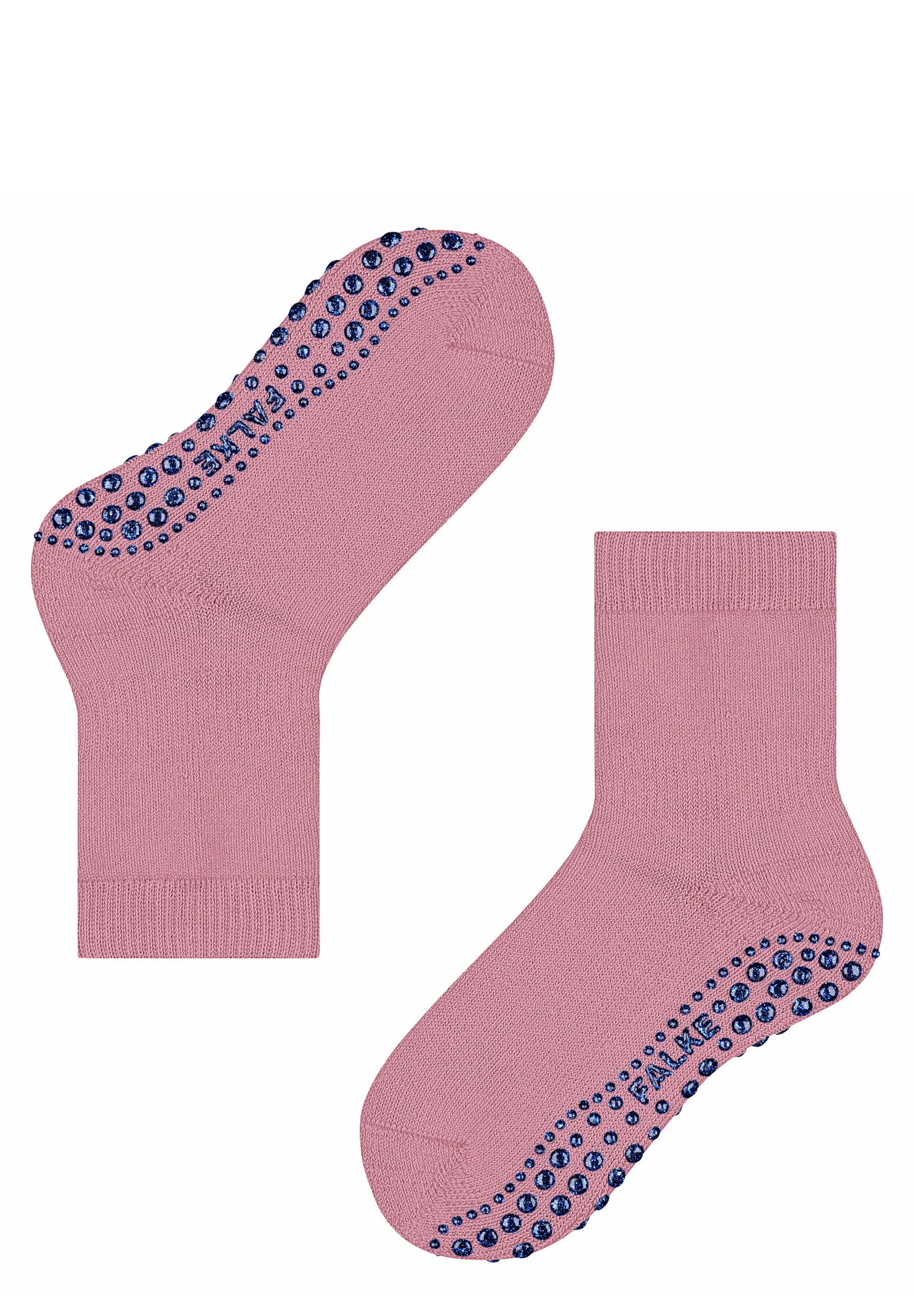 FALKE CATSPADS - Calcetines