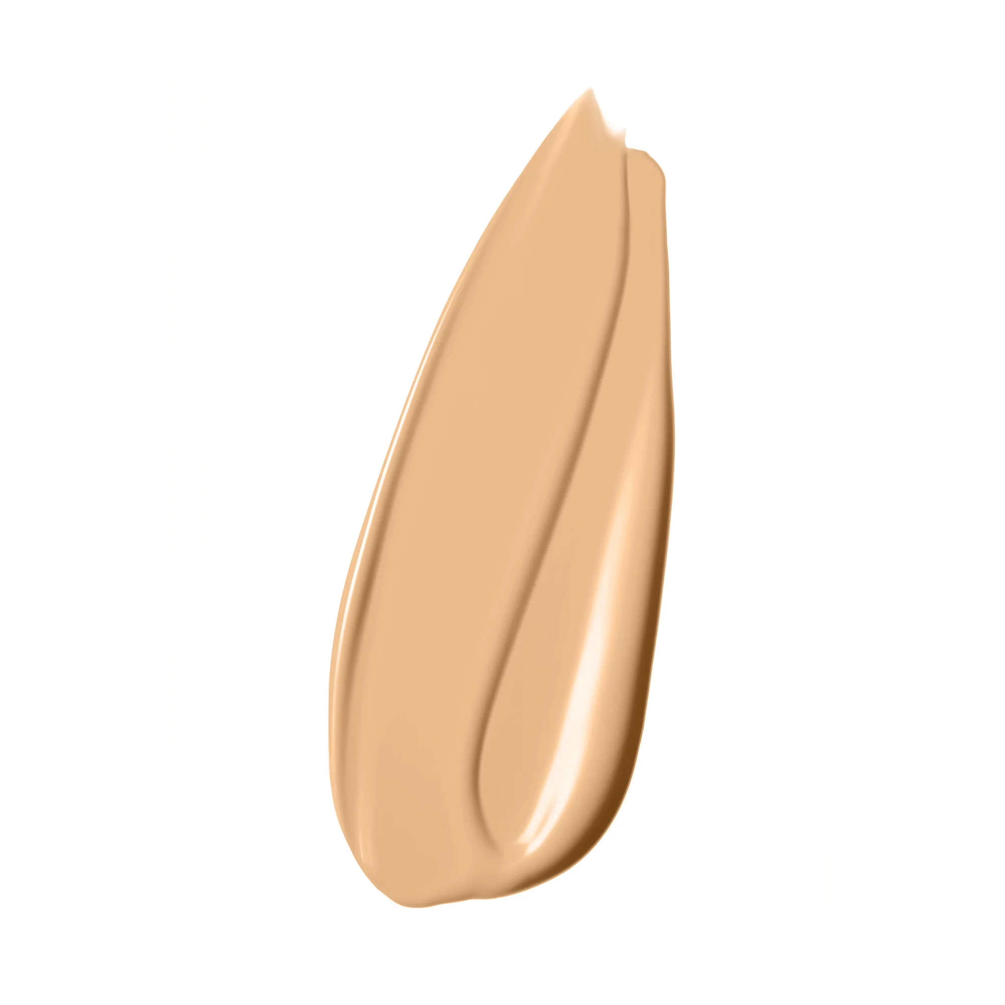 Viso LIGHT REFLECTING FOUNDATION - Fondotinta liquido