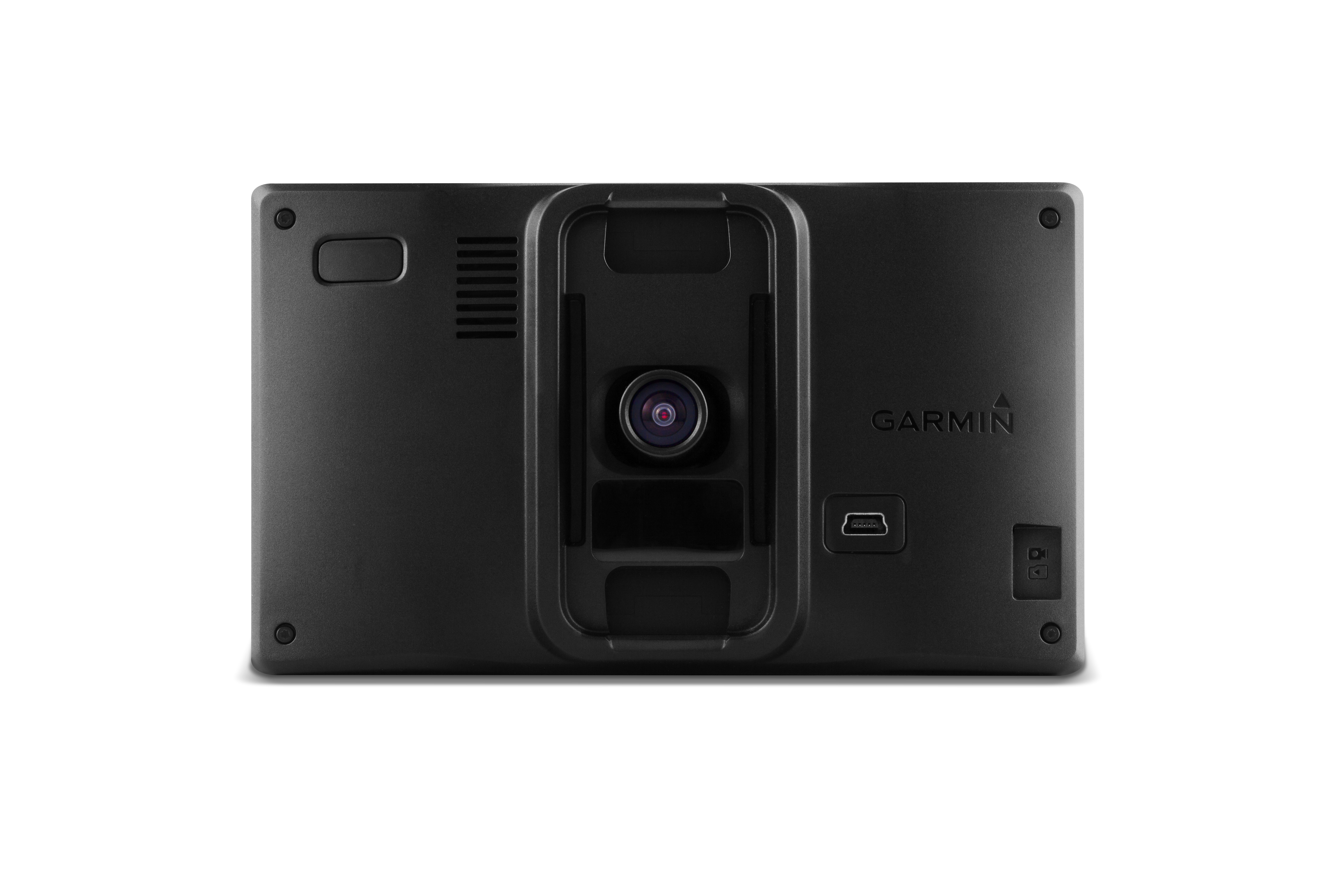 Garmin DriveAssist™ 51 LMT-S EU Navigationssystem inkl. Sicherheitspaket, Bluetooth und Kartenupdates für Europa (46 Länder) - ATU