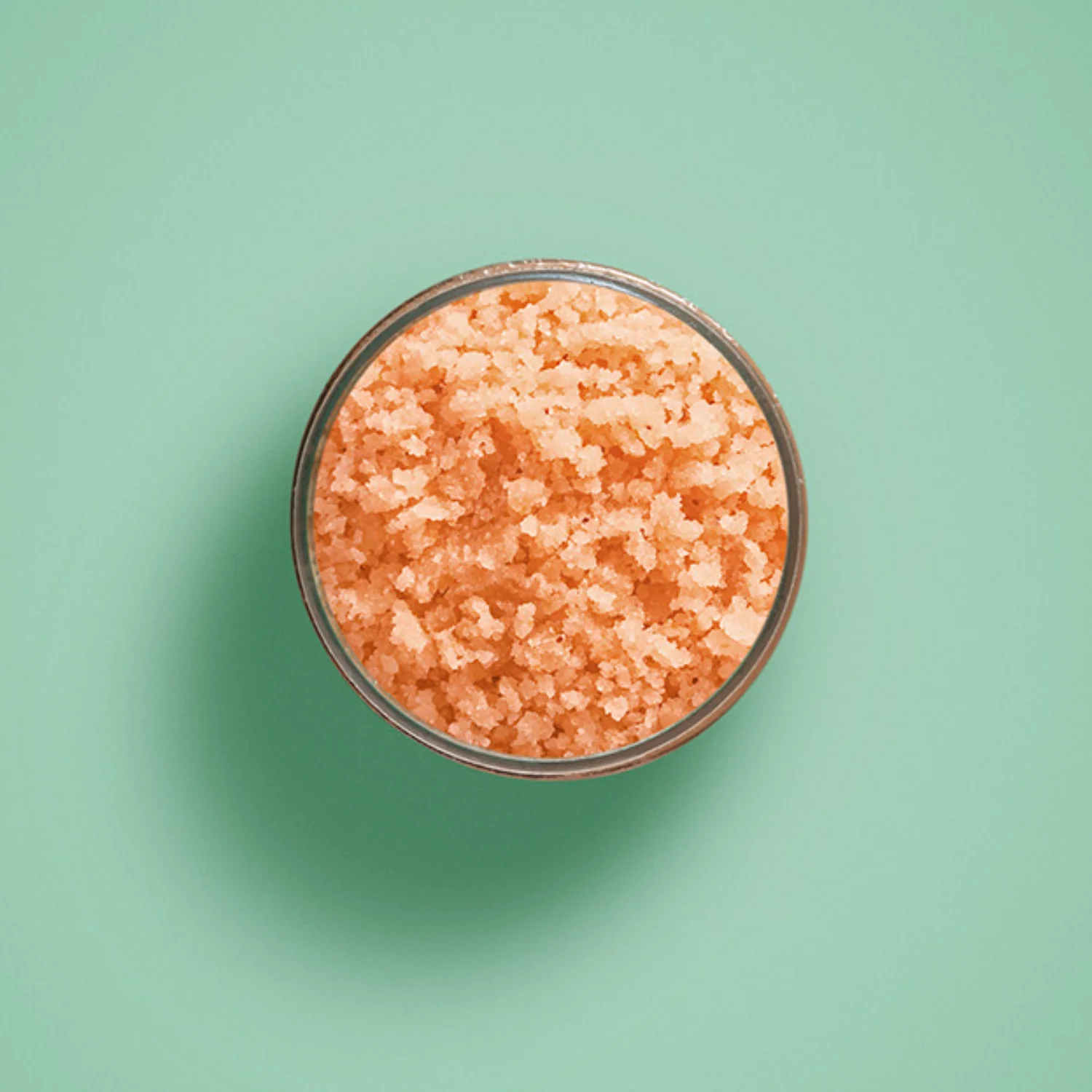 Peeling do ciała z talasoterapią przeciwstarzeniową - peeling złuszczający i przeciwstarzeniowy