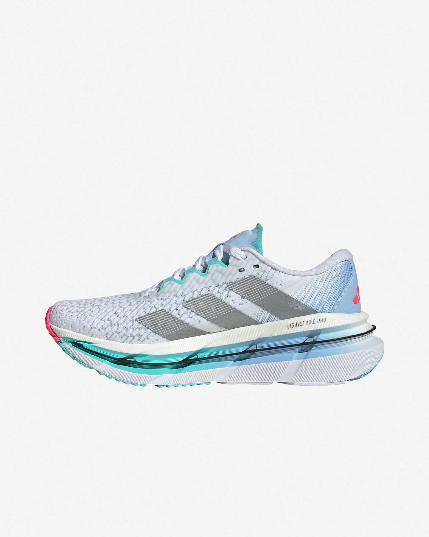 Scarpe Running Adidas Adistar Byd W JI1228