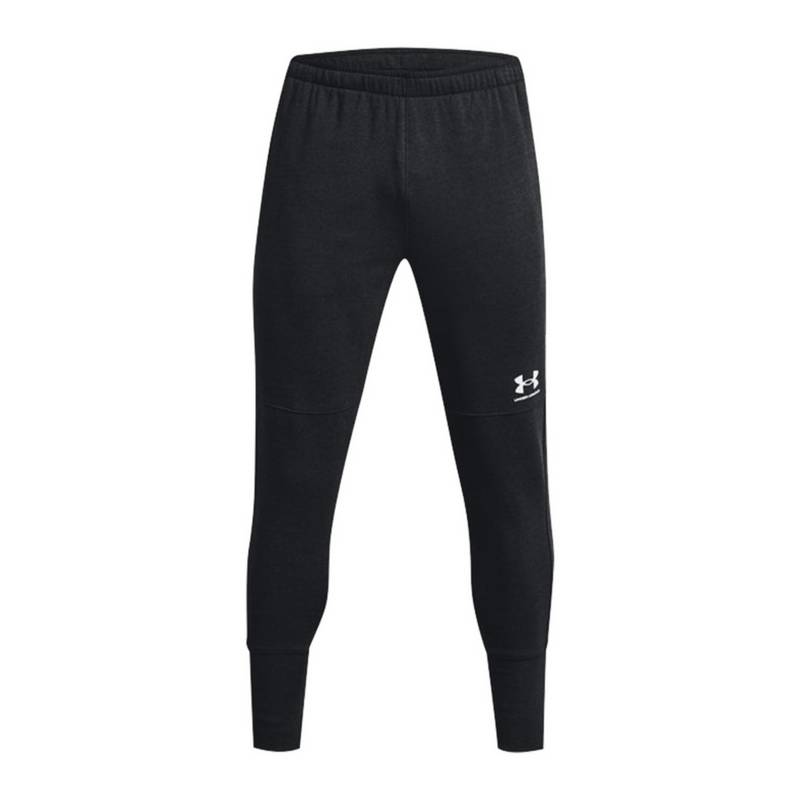 Under Armour Acc. Off-Pitch Trainingshose Trainingshose Herren