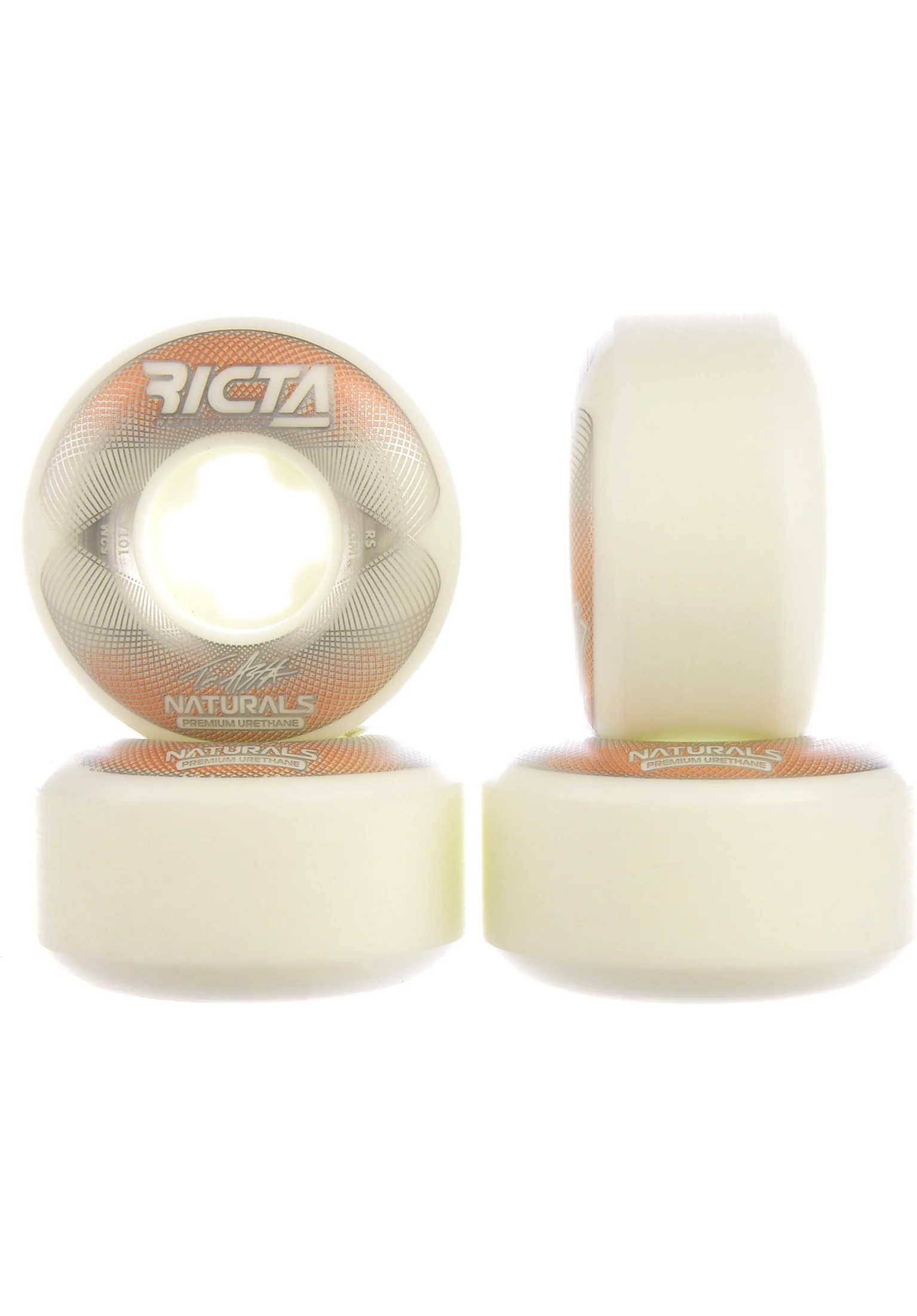 Asta Geo Naturals Slim 101a