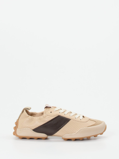 Sneaker-16613990046 Tod's
