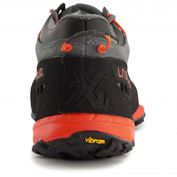 La Sportiva - TX4 GTX - Approachschuhe