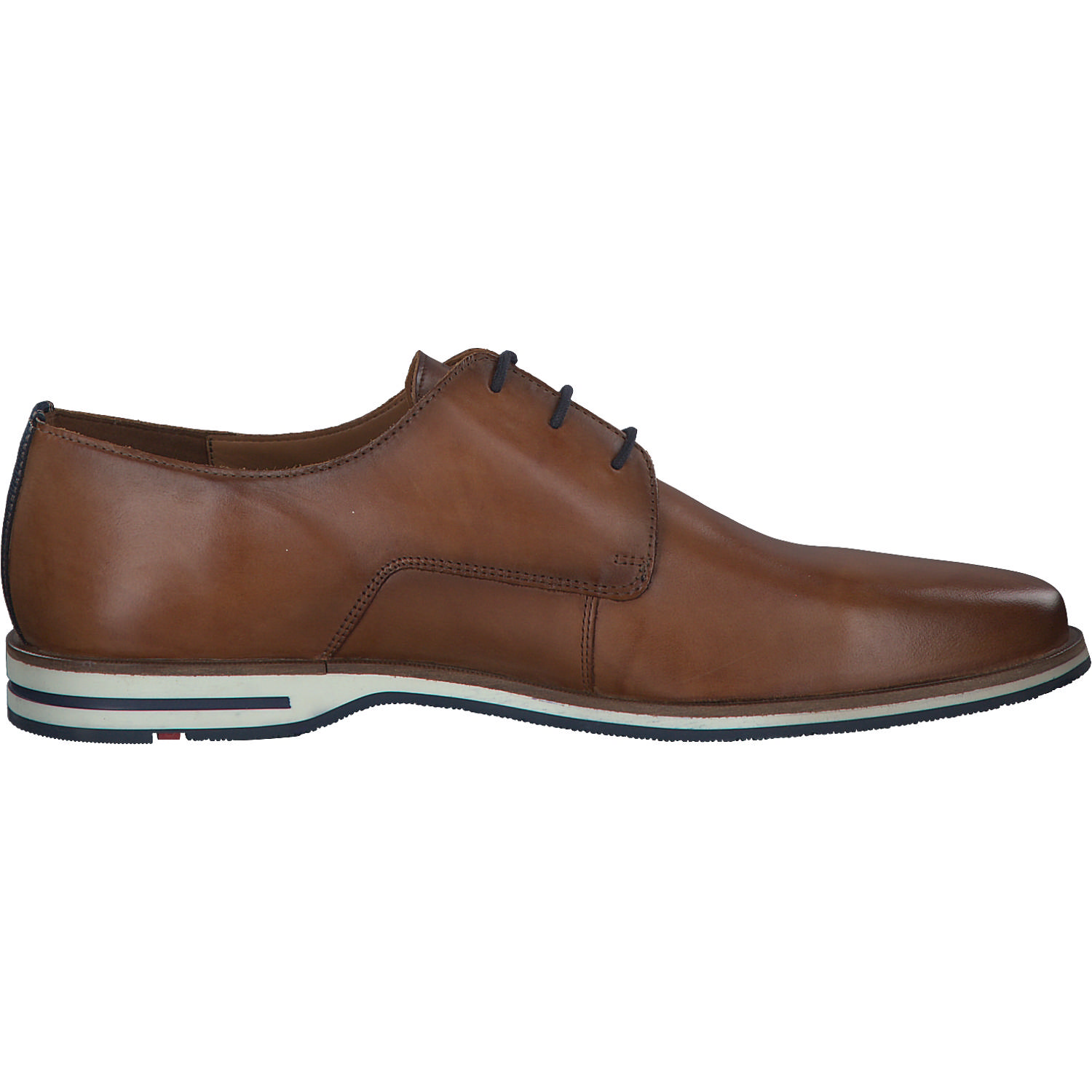 Lloyd Dakin 14007, Klassische Halbschuhe, Herren, Braun